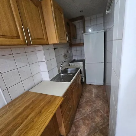 Stan Na Dan Aseea Zivinice