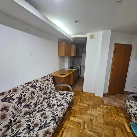 Stan Na Dan Aseea * Zivinice