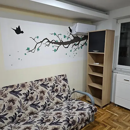 Stan Na Dan Aseea * Zivinice